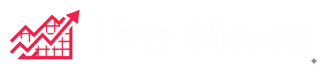 The Mera