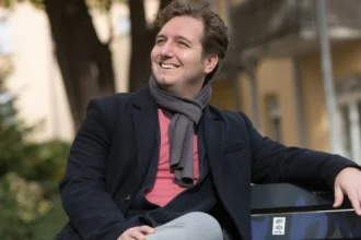 dahoam is dahoam sascha tot aufgefunden