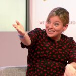 ist isabelle körner verheiratet