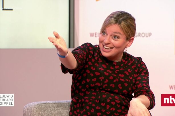 ist isabelle körner verheiratet