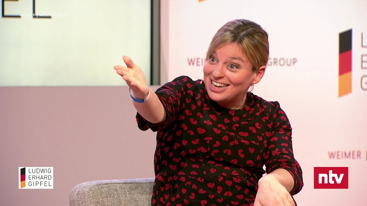 ist isabelle körner verheiratet