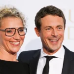 neue freundin alexander bommes freundin
