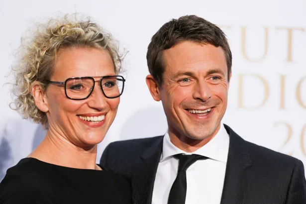 neue freundin alexander bommes freundin