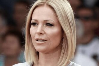 sara hentschel silbereisen neue freundin bilder