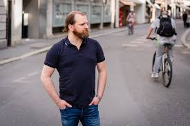 yves wüthrich verheiratet