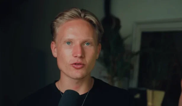 ketzer der neuzeit