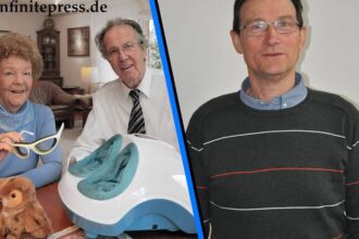 lebt ingrid kneidinger noch